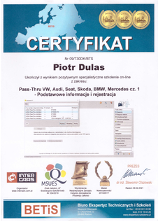 SCAN_20260211_165634649 C-5.png